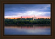 Load image into Gallery viewer, Leaving Nauvoo