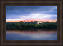 Load image into Gallery viewer, Leaving Nauvoo