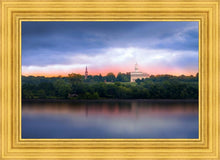 Load image into Gallery viewer, Leaving Nauvoo