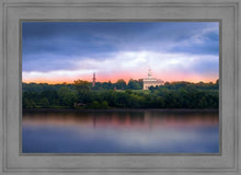Load image into Gallery viewer, Leaving Nauvoo
