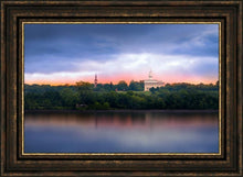 Load image into Gallery viewer, Leaving Nauvoo