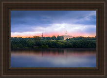 Load image into Gallery viewer, Leaving Nauvoo