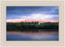 Load image into Gallery viewer, Leaving Nauvoo