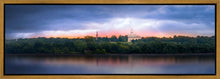 Load image into Gallery viewer, Leaving Nauvoo