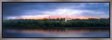 Load image into Gallery viewer, Leaving Nauvoo