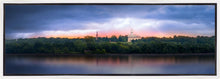 Load image into Gallery viewer, Leaving Nauvoo