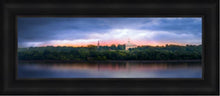 Load image into Gallery viewer, Leaving Nauvoo