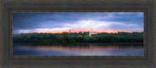 Load image into Gallery viewer, Leaving Nauvoo