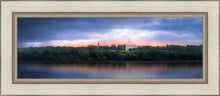 Load image into Gallery viewer, Leaving Nauvoo