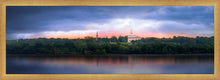 Load image into Gallery viewer, Leaving Nauvoo