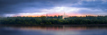 Load image into Gallery viewer, Leaving Nauvoo