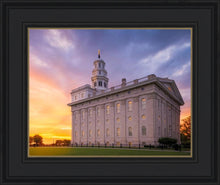 Load image into Gallery viewer, Nauvoo, City Beautiful