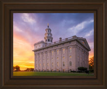 Load image into Gallery viewer, Nauvoo, City Beautiful