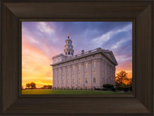 Load image into Gallery viewer, Nauvoo, City Beautiful