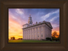 Load image into Gallery viewer, Nauvoo, City Beautiful
