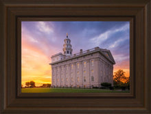 Load image into Gallery viewer, Nauvoo, City Beautiful
