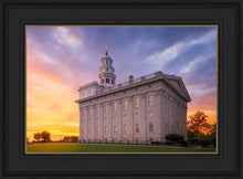 Load image into Gallery viewer, Nauvoo, City Beautiful