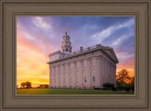 Load image into Gallery viewer, Nauvoo, City Beautiful