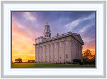 Load image into Gallery viewer, Nauvoo, City Beautiful