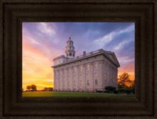 Load image into Gallery viewer, Nauvoo, City Beautiful