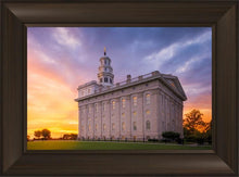 Load image into Gallery viewer, Nauvoo, City Beautiful