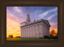 Load image into Gallery viewer, Nauvoo, City Beautiful
