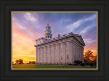 Load image into Gallery viewer, Nauvoo, City Beautiful