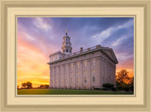 Load image into Gallery viewer, Nauvoo, City Beautiful