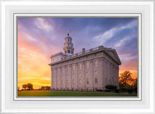 Load image into Gallery viewer, Nauvoo, City Beautiful