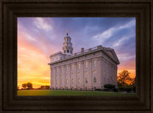 Load image into Gallery viewer, Nauvoo, City Beautiful