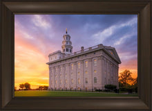 Load image into Gallery viewer, Nauvoo, City Beautiful