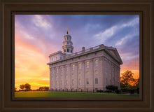 Load image into Gallery viewer, Nauvoo, City Beautiful