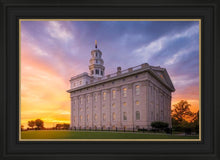 Load image into Gallery viewer, Nauvoo, City Beautiful