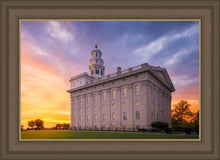Load image into Gallery viewer, Nauvoo, City Beautiful