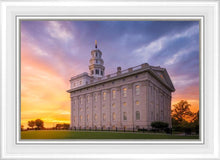 Load image into Gallery viewer, Nauvoo, City Beautiful
