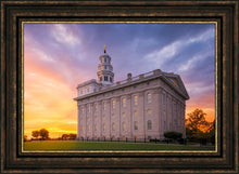 Load image into Gallery viewer, Nauvoo, City Beautiful