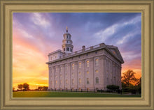 Load image into Gallery viewer, Nauvoo, City Beautiful