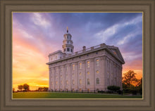 Load image into Gallery viewer, Nauvoo, City Beautiful