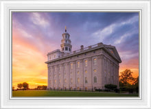 Load image into Gallery viewer, Nauvoo, City Beautiful