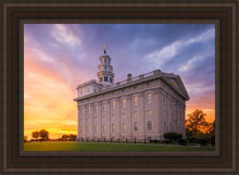 Load image into Gallery viewer, Nauvoo, City Beautiful