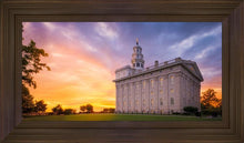 Load image into Gallery viewer, Nauvoo, City Beautiful