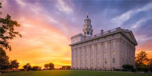 Load image into Gallery viewer, Nauvoo, City Beautiful