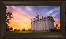 Load image into Gallery viewer, Nauvoo, City Beautiful