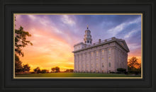 Load image into Gallery viewer, Nauvoo, City Beautiful