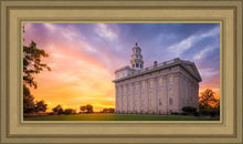 Load image into Gallery viewer, Nauvoo, City Beautiful
