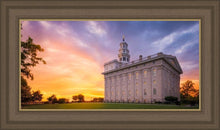 Load image into Gallery viewer, Nauvoo, City Beautiful