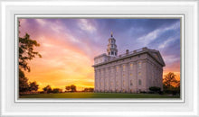 Load image into Gallery viewer, Nauvoo, City Beautiful