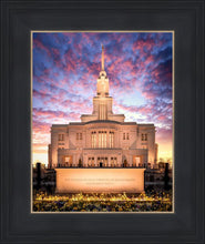 Load image into Gallery viewer, Payson Temple