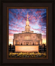 Load image into Gallery viewer, Payson Temple