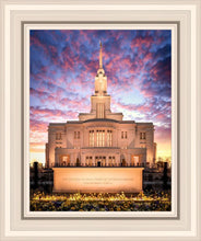 Load image into Gallery viewer, Payson Temple